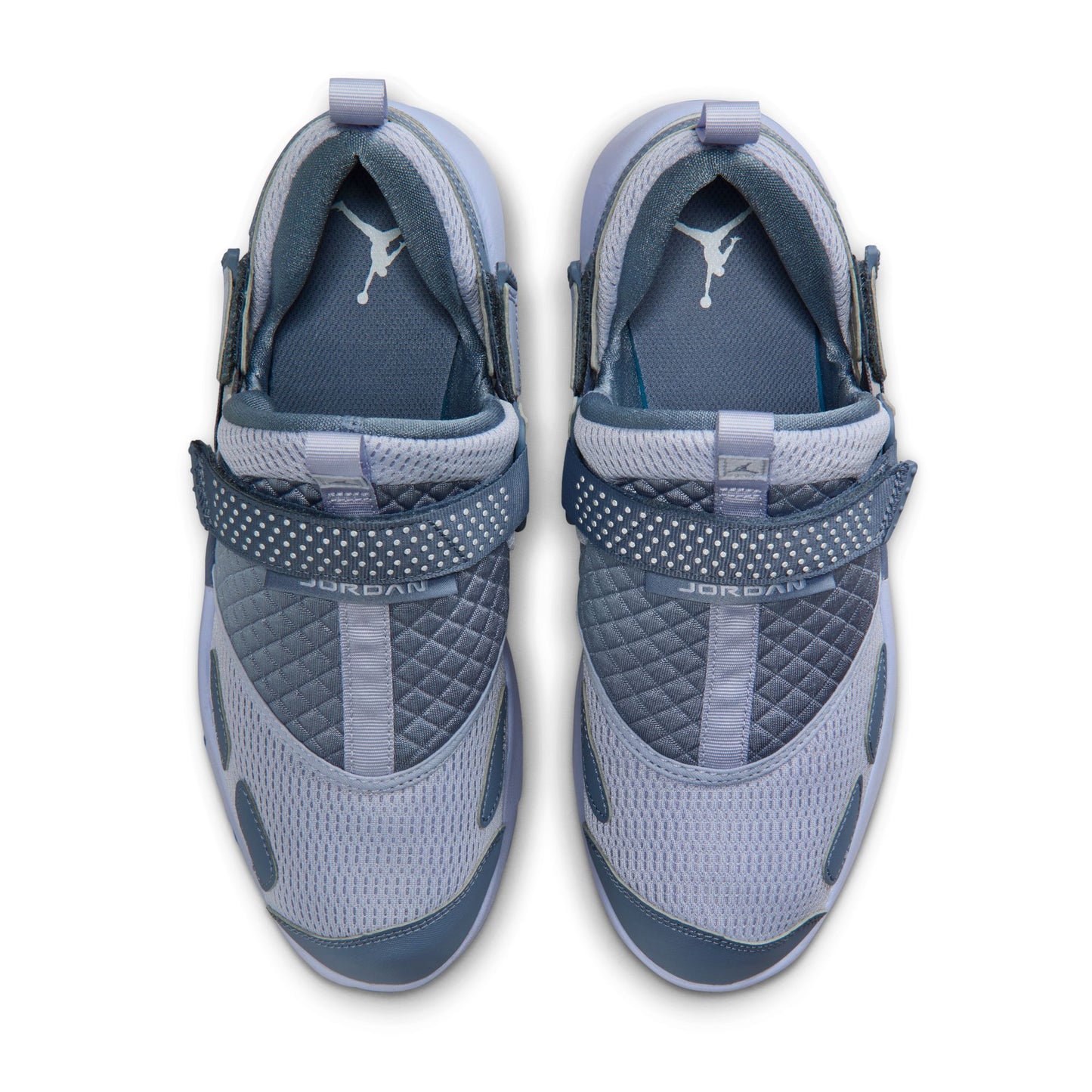 Women's Air Jordan Trunner LX - "Ghost"