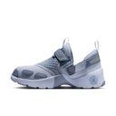 Women's Air Jordan Trunner LX - "Ghost"