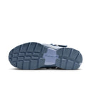 Women's Air Jordan Trunner LX - "Ghost"