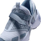 Women's Air Jordan Trunner LX - "Ghost"