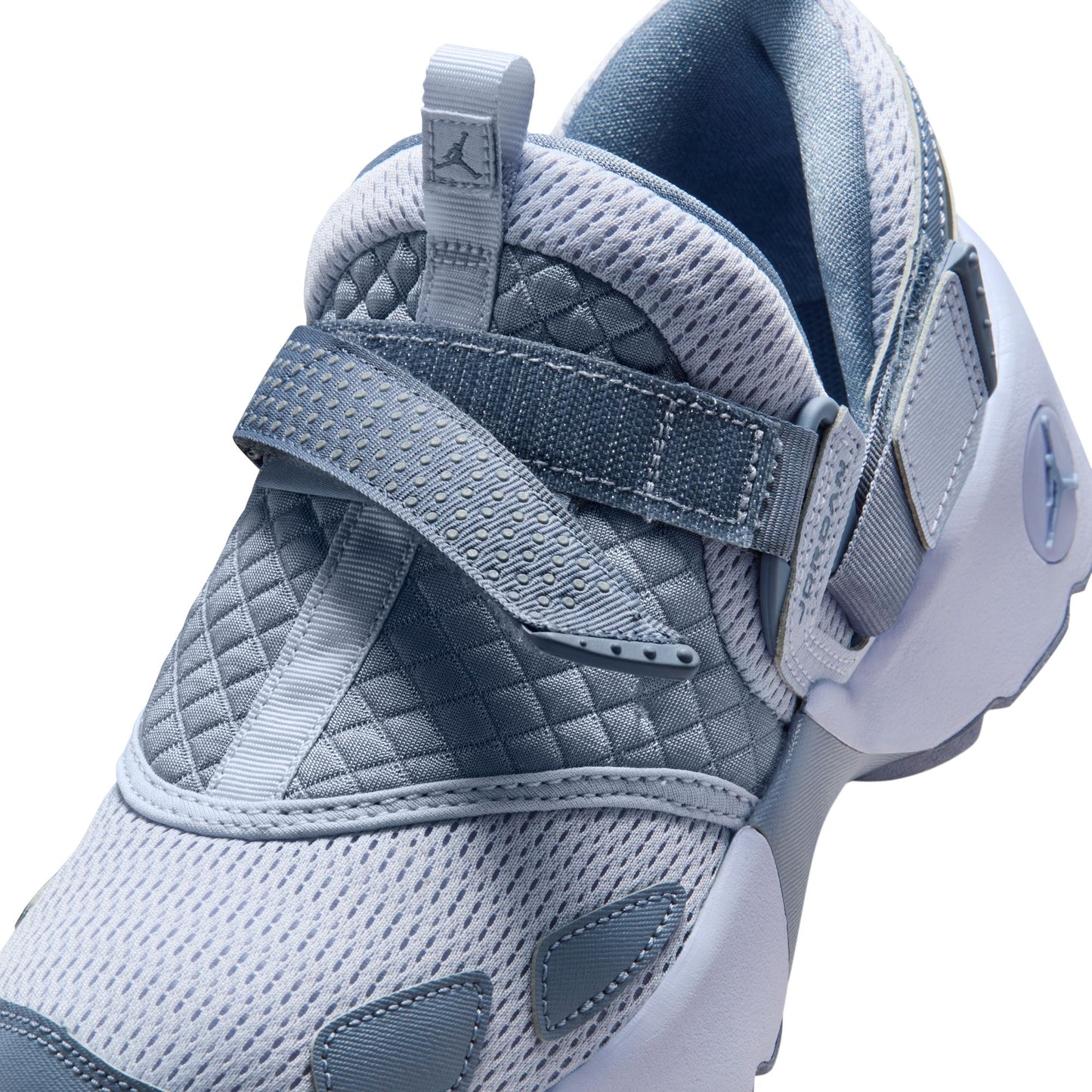 Women's Air Jordan Trunner LX - "Ghost"