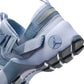 Women's Air Jordan Trunner LX - "Ghost"