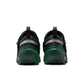 Women's Jordan Trunner LX - "Green"