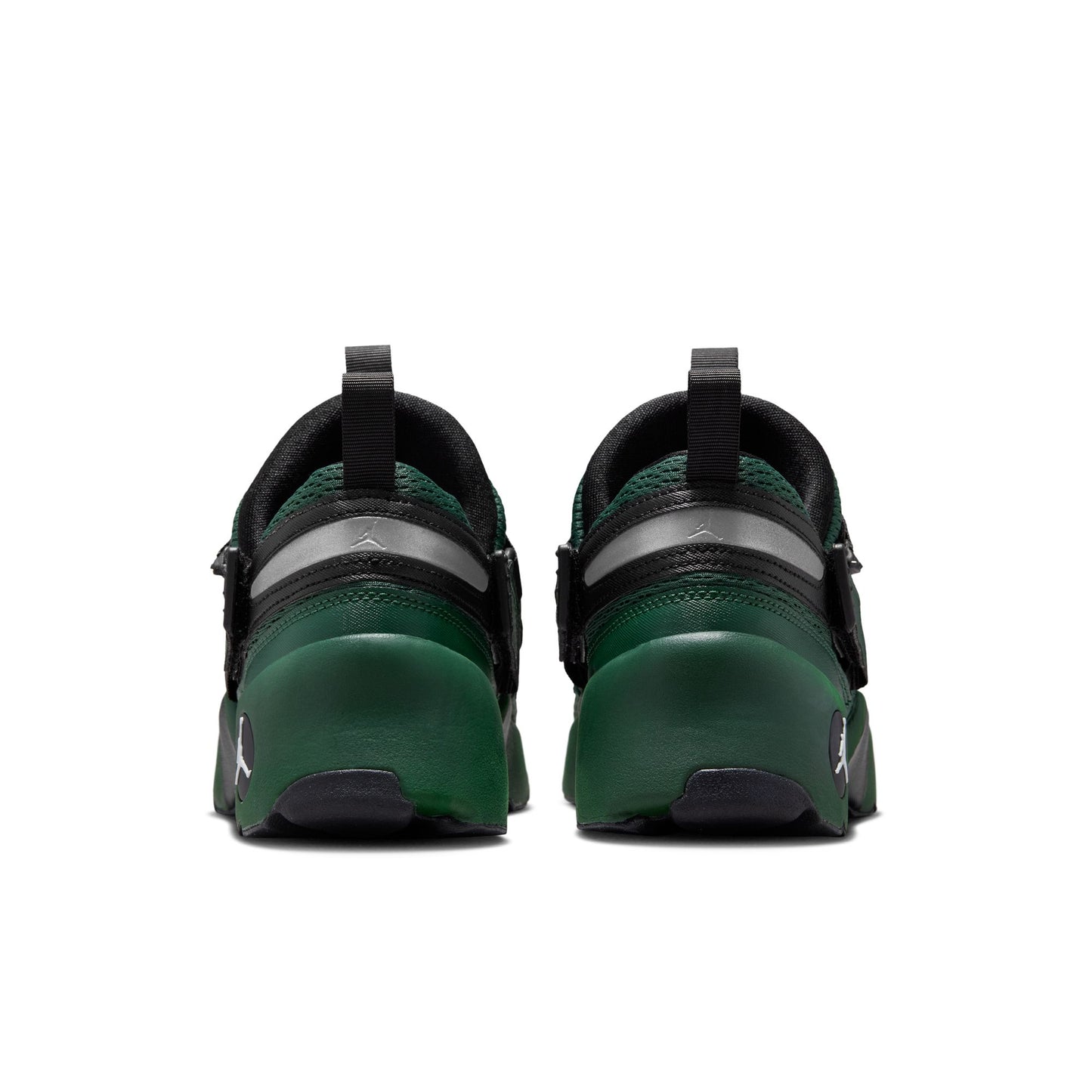 Women's Jordan Trunner LX - "Green"