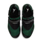 Women's Jordan Trunner LX - "Green"