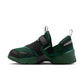 Women's Jordan Trunner LX - "Green"
