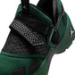 Women's Jordan Trunner LX - "Green"