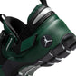 Women's Jordan Trunner LX - "Green"