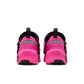 Women's Jordan Trunner LX - "Pink Blast"