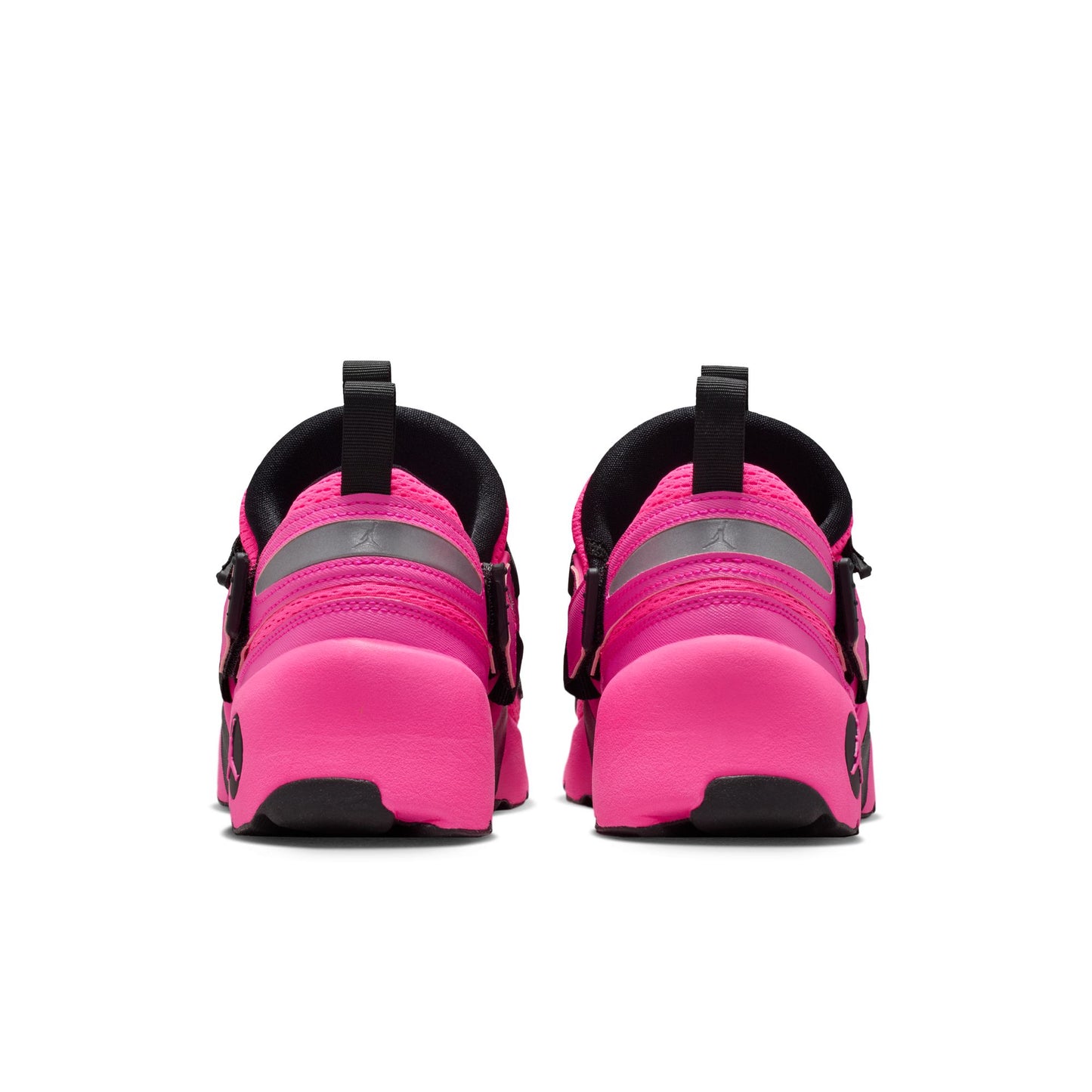 Women's Jordan Trunner LX - "Pink Blast"