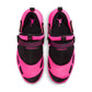 Women's Jordan Trunner LX - "Pink Blast"