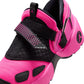 Women's Jordan Trunner LX - "Pink Blast"