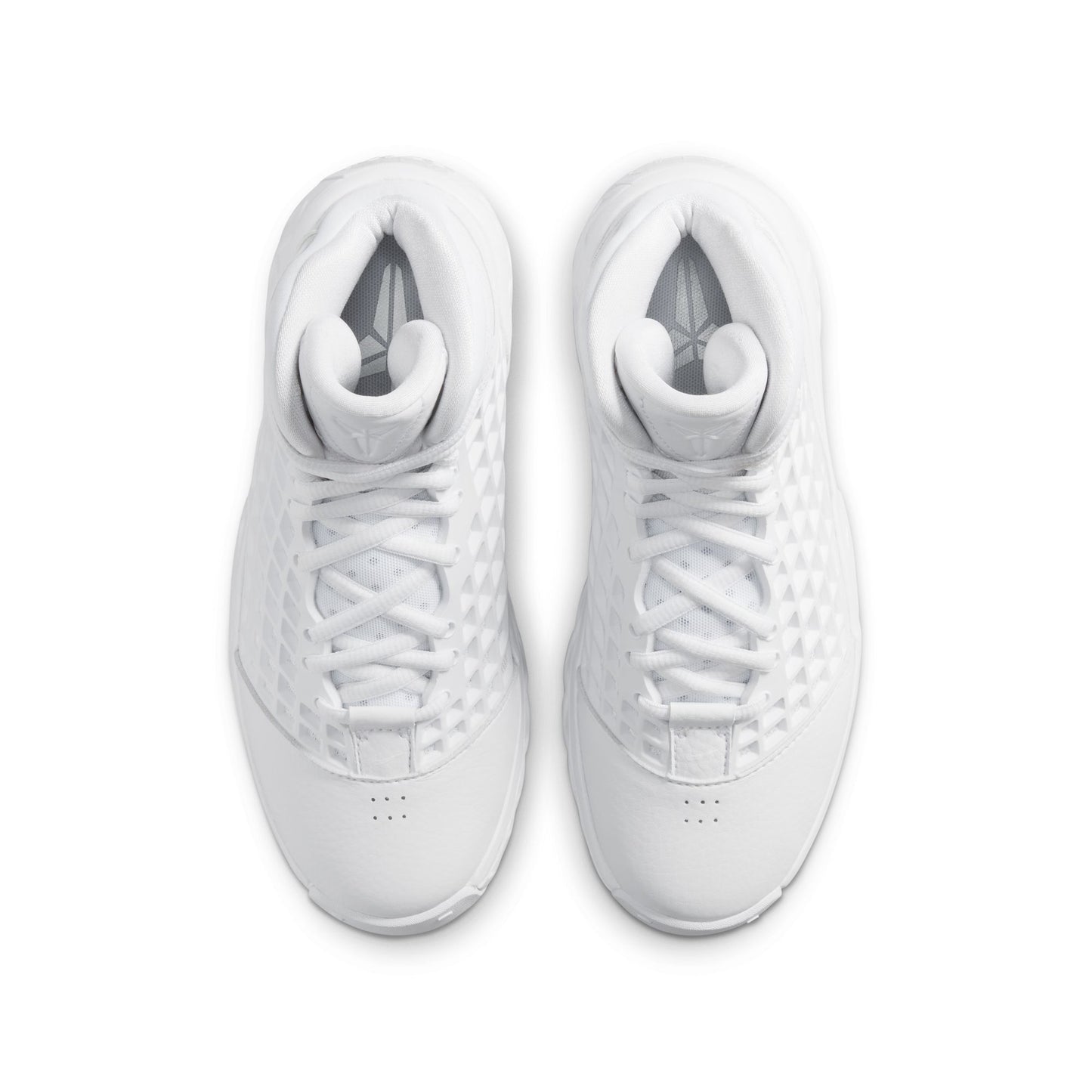 Big Kid's Nike Kobe III Proto - "Halo"