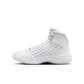 Big Kid's Nike Kobe III Proto - "Halo"
