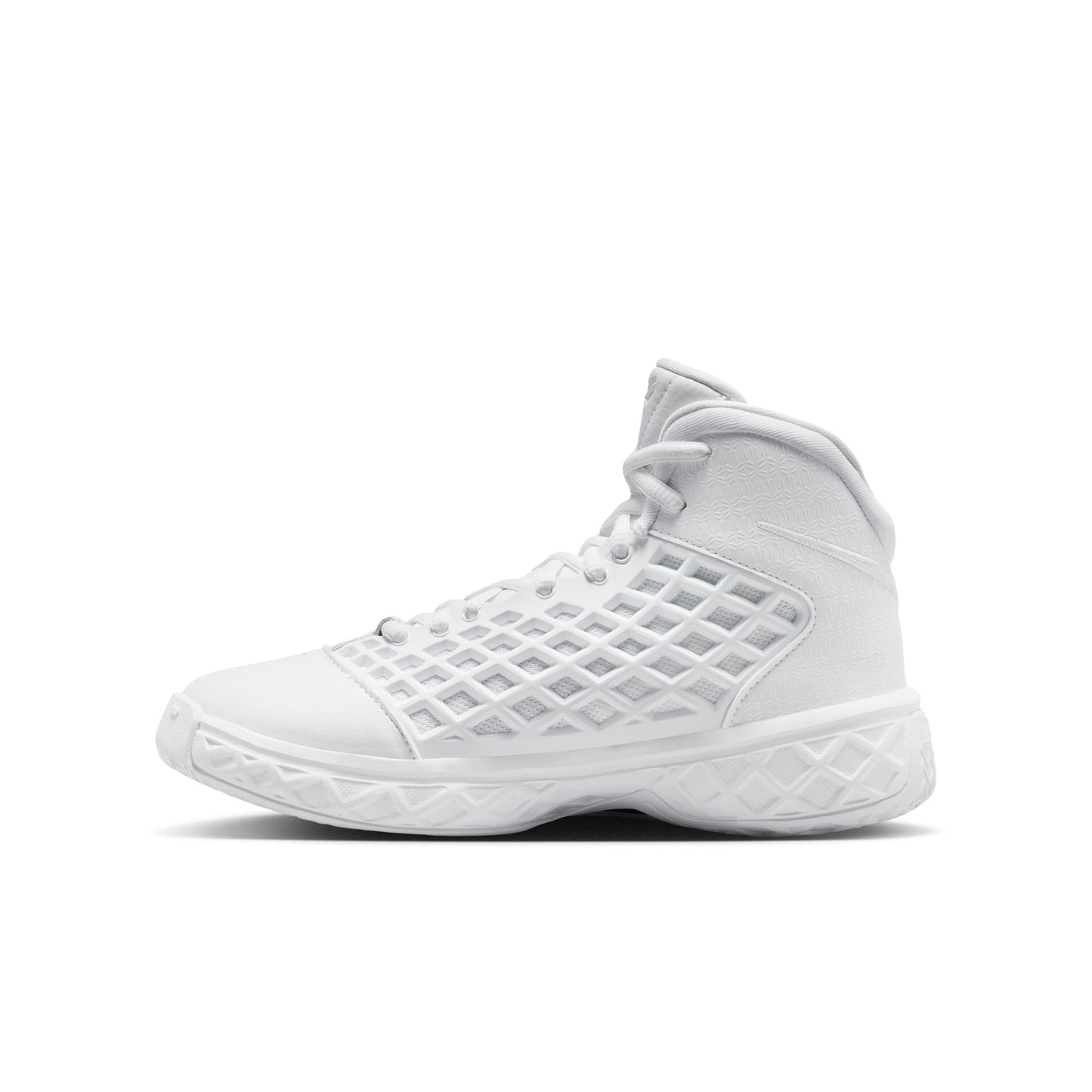 Big Kid's Nike Kobe III Proto - "Halo"