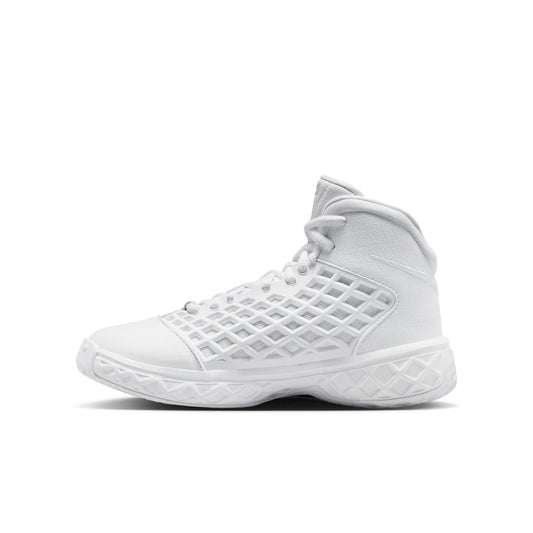 Big Kid's Nike Kobe III Proto - 