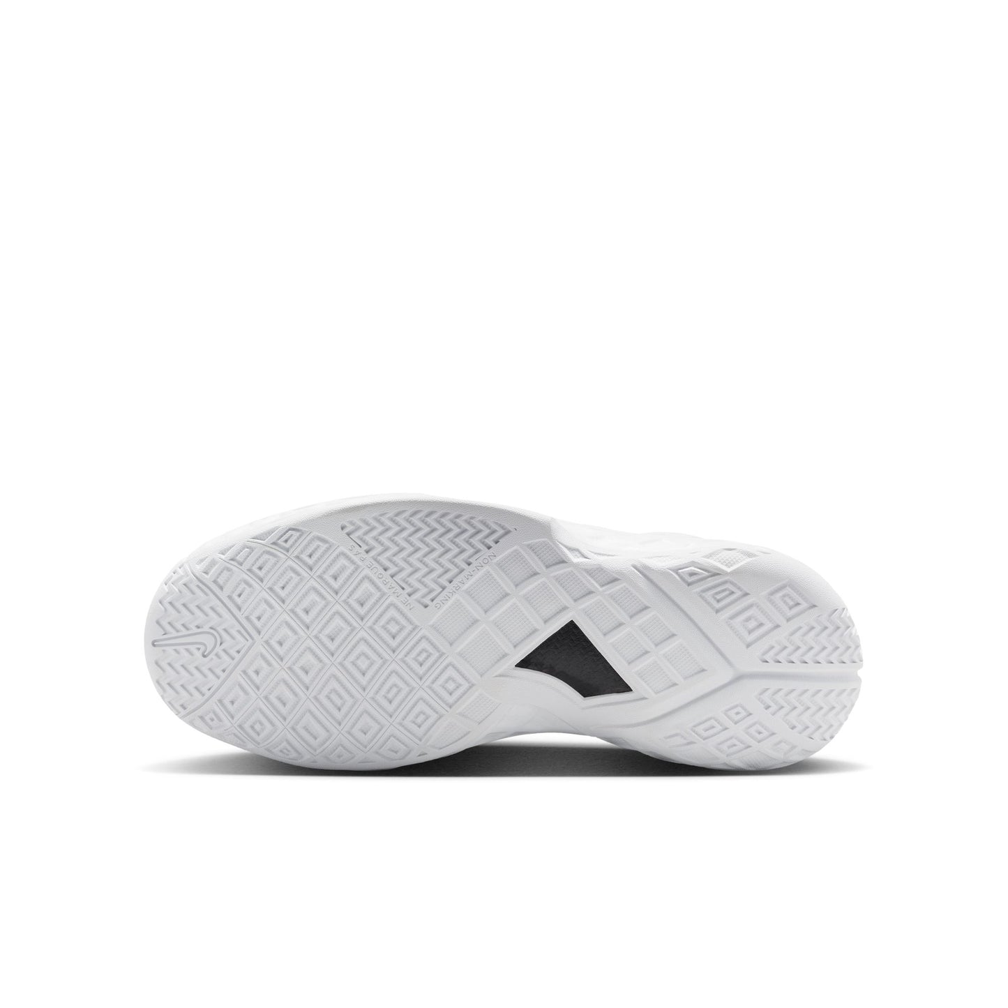 Big Kid's Nike Kobe III Proto - "Halo"