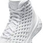 Big Kid's Nike Kobe III Proto - "Halo"