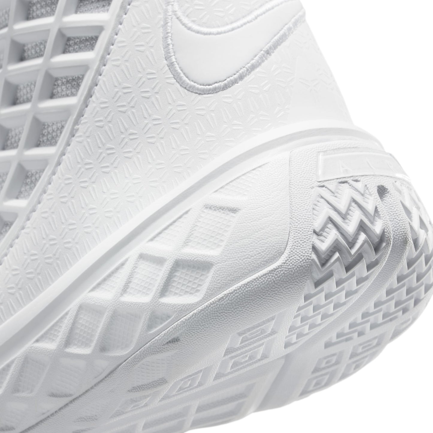 Big Kid's Nike Kobe III Proto - "Halo"