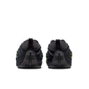 Women's Nike First Sight Shadow - "Black/Multi-Color/Mtlc Dark Grey"