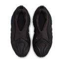 Women's Nike First Sight Shadow - "Black/Multi-Color/Mtlc Dark Grey"