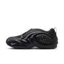 Women's Nike First Sight Shadow - "Black/Multi-Color/Mtlc Dark Grey"
