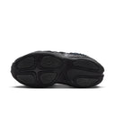 Women's Nike First Sight Shadow - "Black/Multi-Color/Mtlc Dark Grey"