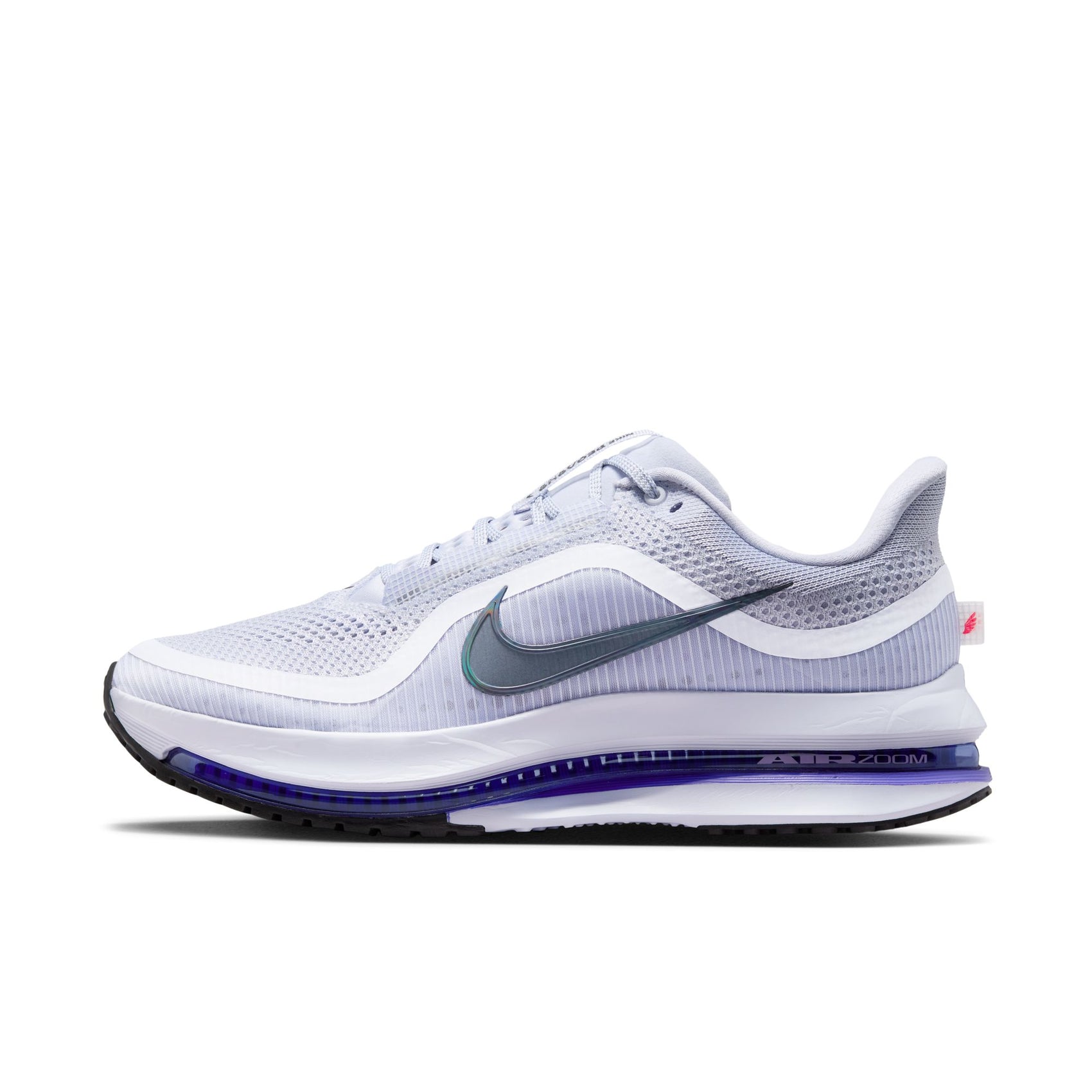 Men's Nike Pegasus Premium - "Persian Violet"