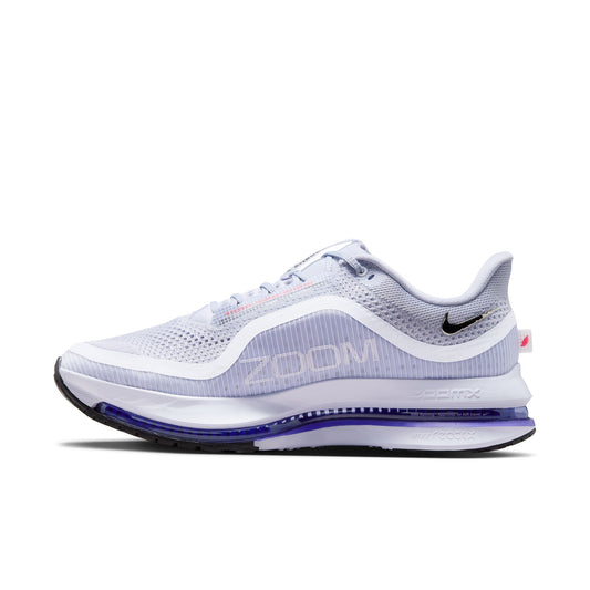 Men's Nike Pegasus Premium - 