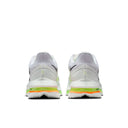 Men's Nike Pegasus Premium CM- "Volt Black"