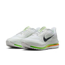 Men's Nike Pegasus Premium CM- "Volt Black"