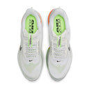 Men's Nike Pegasus Premium CM- "Volt Black"