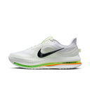 Men's Nike Pegasus Premium CM- "Volt Black"