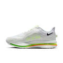 Men's Nike Pegasus Premium CM- "Volt Black"