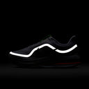 Men's Nike Pegasus Premium CM- "Volt Black"