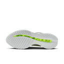 Men's Nike Pegasus Premium CM- "Volt Black"