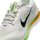 Men's Nike Pegasus Premium CM- "Volt Black"