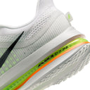 Men's Nike Pegasus Premium CM- "Volt Black"