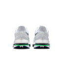 Men's Nike Pegasus Premium - "White/Green Spark"