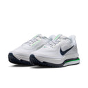 Men's Nike Pegasus Premium - "White/Green Spark"