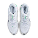 Men's Nike Pegasus Premium - "White/Green Spark"