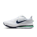Men's Nike Pegasus Premium - "White/Green Spark"