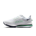 Men's Nike Pegasus Premium - "White/Green Spark"