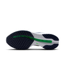 Men's Nike Pegasus Premium - "White/Green Spark"