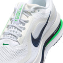 Men's Nike Pegasus Premium - "White/Green Spark"