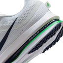 Men's Nike Pegasus Premium - "White/Green Spark"