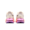 Women's Nike Pegasus Premium - "Chalk Orange Pulse"