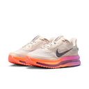 Women's Nike Pegasus Premium - "Chalk Orange Pulse"