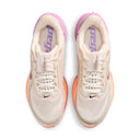 Women's Nike Pegasus Premium - "Chalk Orange Pulse"