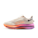 Women's Nike Pegasus Premium - "Chalk Orange Pulse"